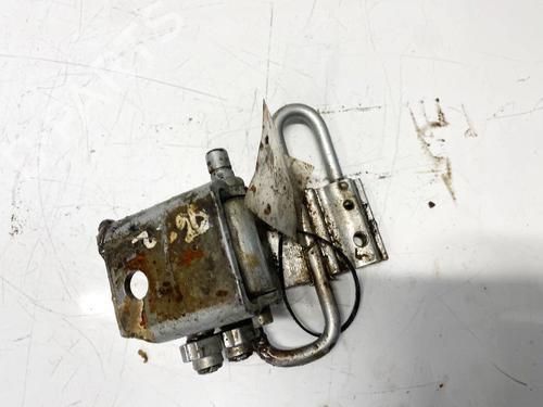hingedoor-check-strap-audi-a6-c6-4f2-2004-2005-2006-2007-2008-2009-2010-2011-32625161 main image