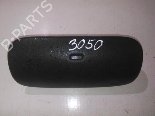 passenger-airbag-rover-25-i-hatchback-rf-1999-2000-2001-2002-2003-2004-2005-2006-33482220 main image