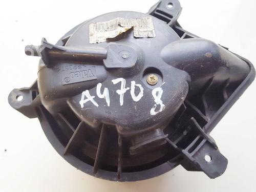 heater-blower-motor-peugeot-partner-mpv-5_-g_-1996-35859938 main image