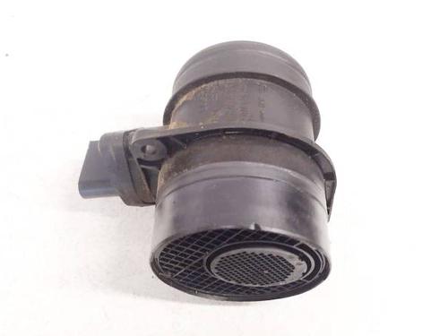 mass-air-flow-sensor-vw-touran-1t1-1t2-2003-2004-2005-2006-2007-2008-2009-2010-2011-37227206 main image