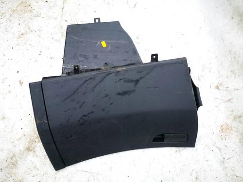 Used Glove box Glove box 35033073 35033073
