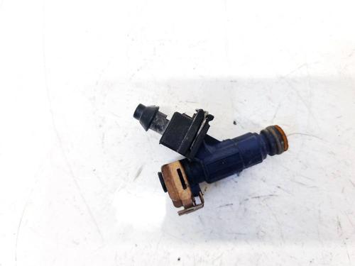 Used Injector Injector PORSCHE CAYENNE (9PA) S 4.5 (340 hp) 35246616 35246616