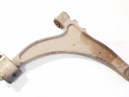 Used Right front suspension arm Right front suspension arm 34952730 34952730
