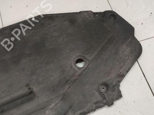Underbody protection BMW X5 (E70) 3.0 d | BP34790458M92 - Image 2