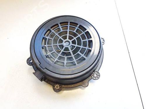 Used Speaker Speaker 39065352 39065352