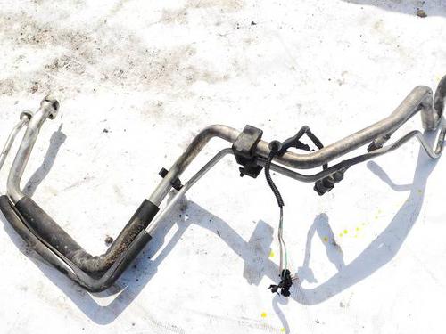 Used AC pipe AC pipe FORD S-MAX (WA6) 2.0 TDCi (140 hp) 32946919 32946919