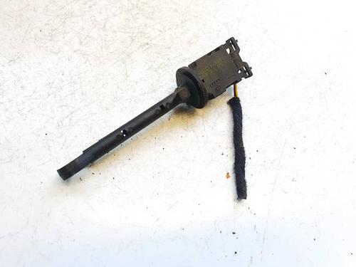 Used Electronic module Electronic module VW PASSAT B6 (3C2) 2.0 TDI (140 hp) 35107389 35107389