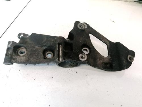 support-renault-scenic-ii-jm01_-2003-2004-2005-2006-2007-2008-2009-2010-32909957 main image