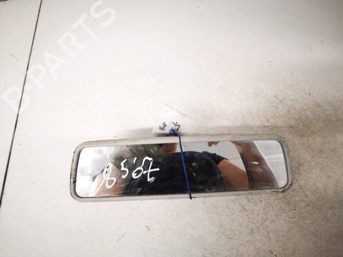 Used Rear mirror Rear mirror 35362483 35362483