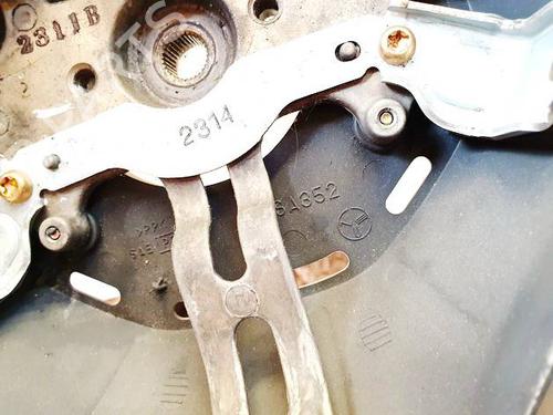 Rat SUZUKI IGNIS II (MH) 1.3 (RM413) | BP38630333C49 - Image 3