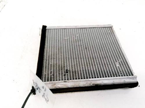 Heater matrix SMART FORFOUR (454) 1.5 (454.032) | BP35370566M63 - Image 2
