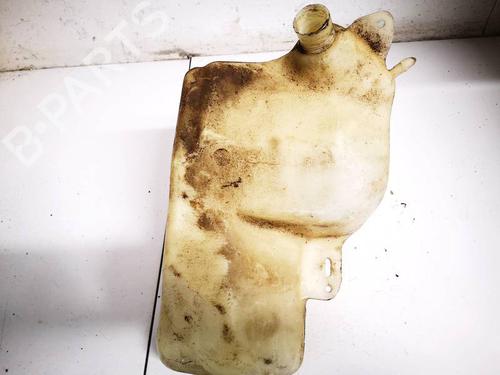 Sprinklertank Sprinklertank SAAB 9-3 (YS3D) 2.2 TiD (115 hp) 34907353 34907353