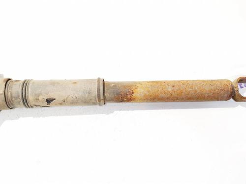 Used Right rear shock absorber Right rear shock absorber KIA CEE'D Hatchback (ED) 1.6 CRDi 115 (115 hp) 35103185 35103185