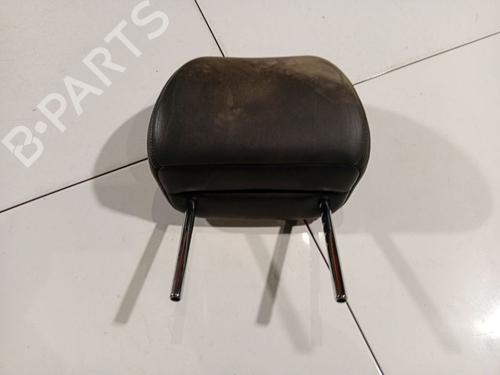 Used Headrest Headrest 38040322 38040322
