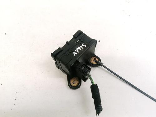 Used Electronic module Electronic module 35441824 35441824