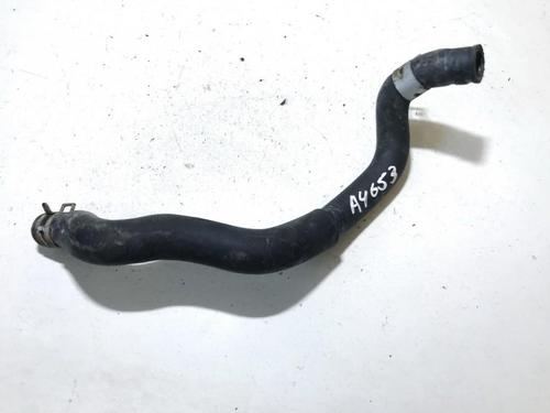 Used Pipe Pipe TOYOTA PRIUS Liftback (_W2_) 1.5 Hybrid (NHW20_, NHW20R) (112 hp) 33510149 33510149