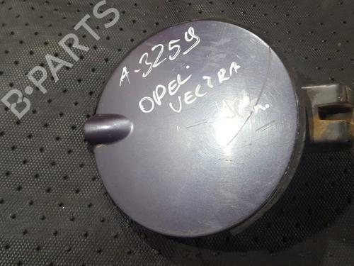 Used Fuel flap Fuel flap 35660900 35660900