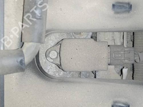 Used Ignition coil Ignition coil HONDA JAZZ II (GD_, GE3, GE2) 1.3 iDSi (GD1) (86 hp) 35241053 35241053