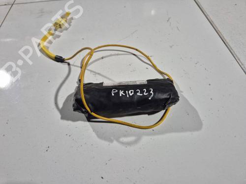 Other CHEVROLET CAPTIVA (C100, C140) 2.0 D | BP32576580O1 