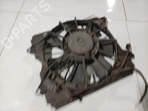 Used Fan Fan 34739432 34739432