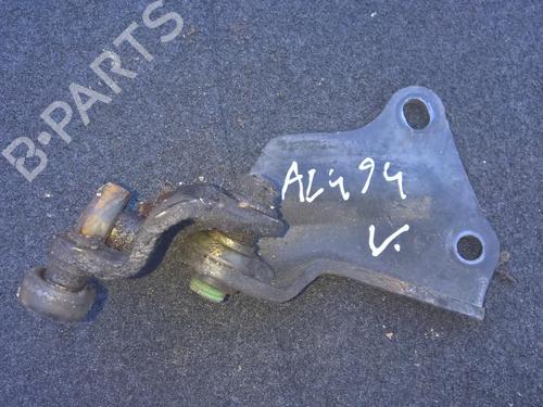 Used Hinge/Door check strap Hinge/Door check strap FORD TRANSIT Van (FA_ _) 2.0 DI (FAE_, FAF_, FAG_) (75 hp) 33530757 33530757