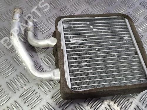 Used Heater matrix Heater matrix 35677955 35677955