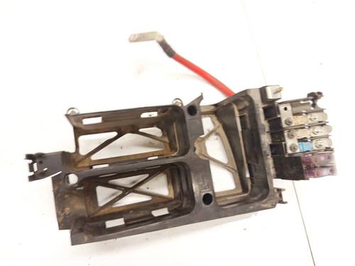 Cable OPEL ASTRA H (A04) 1.7 CDTI (L48) | BP34773832E12 - Image 2