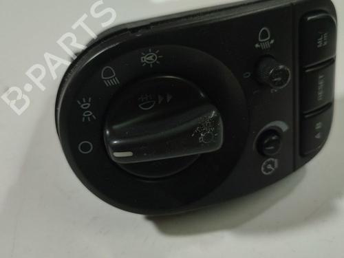 Switch JAGUAR X-TYPE I (X400) 2.1 V6 | BP34794453I30 - Image 2