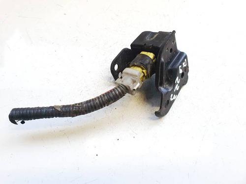 Electronic module TOYOTA RAV 4 II (_A2_) 2.0 (ACA26) | BP32625862M83 - Image 3