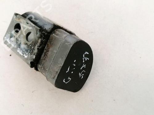 hingedoor-check-strap-renault-scenic-ii-jm01_-2003-2004-2005-2006-2007-2008-2009-2010-33070188 main image