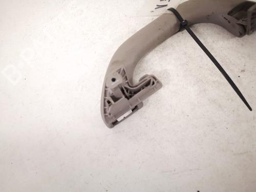 Interior roof handle VW PASSAT B6 (3C2) 2.0 TDI | BP35434395I35 - Image 3