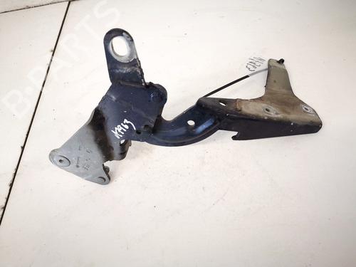 Used Hinge/Door check strap Hinge/Door check strap 35425615 35425615