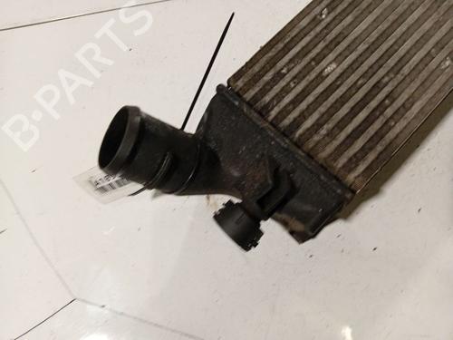 Intercooler CITROËN C5 III (RD_) 2.0 HDi (RDRHD8, RDRHDJ, RDRHR8, RDRHRJ) | BP34845486M30 - Image 2