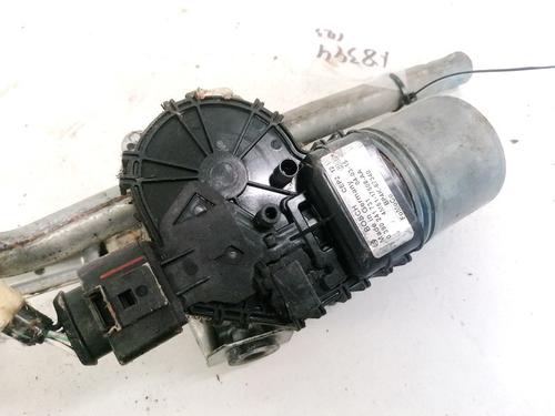 BP35392921M29 main image