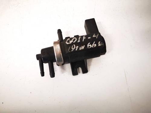 Used Electronic module Electronic module AUDI A6 C5 (4B2, 4B4) 2.5 TDI (150 hp) 34774973 34774973