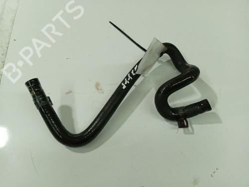 Pipe OPEL ASTRA H (A04) 1.7 CDTI (L48) | BP32533988M125