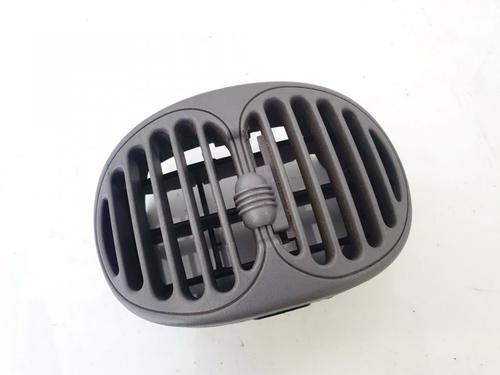 Difusor / Saída de ar Difusor / Saída de ar PLYMOUTH VOYAGER / GRAND VOYAGER 3.3 i (158 hp) 32884032 32884032