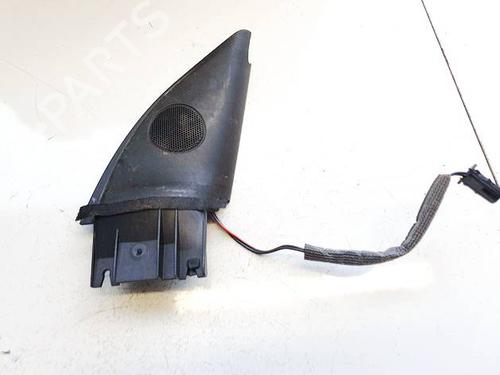 BP32545981E2 main image