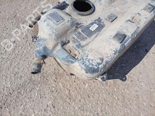Other FIAT DOBLO Cargo (263_) 2.0 D Multijet | BP34748757O1 - Image 2
