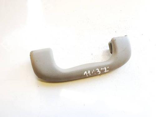 interior-roof-handle-opel-astra-h-a04-2004-2005-2006-2007-2008-2009-2010-2011-2012-2013-2014-34798565 main image