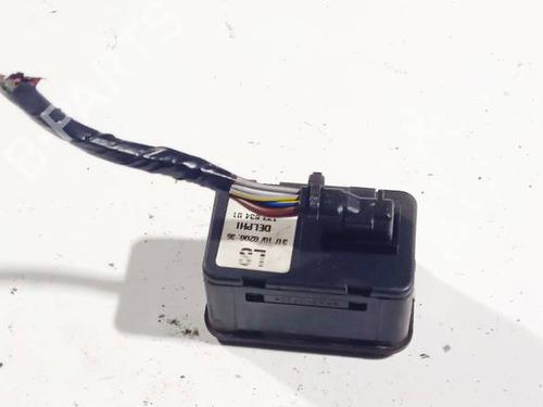 Switch OPEL ZAFIRA A MPV (T98) 2.0 DTI 16V (F75) | BP32582045I30 - Image 5