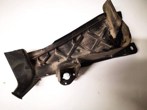 Used Support Support AUDI A3 (8P1) 1.9 TDI (105 hp) 32542106 32542106