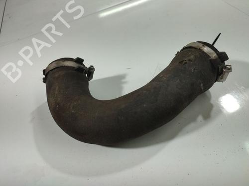 Pipe AUDI A5 (8T3) 2.0 TFSI | BP34880634M125 - Image 3