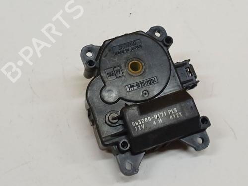 Elektronisk modul Elektronisk modul 38006587 38006587