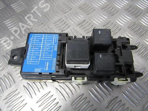 Used Fuse box Fuse box VOLVO S40 I (644) 1.8 (115 hp) 33494459 33494459