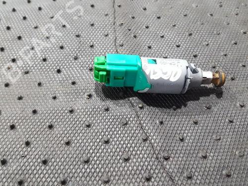 Used Electronic module Electronic module RENAULT MEGANE II (BM0/1_, CM0/1_) 1.6 16V (112 hp) 35661532 35661532
