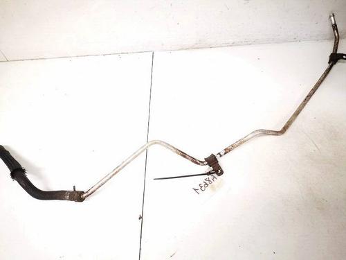 Used AC pipe AC pipe NISSAN MURANO I (Z50) 3.5 4x4 (234 hp) 32925289 32925289