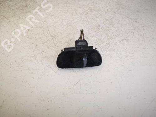 Used Electronic module Electronic module 38478057 38478057