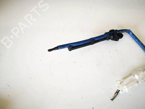 Electronic module HYUNDAI i30 Estate (FD) 1.6 CRDi | BP35215705M83 - Image 3