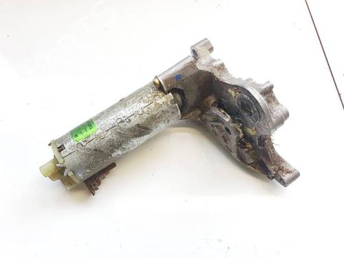 Used Electronic module Electronic module 35287359 35287359